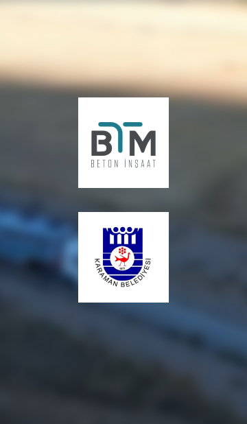 Devlet Su İşleri Genel Müdürlüğü Karaman Ayrancı Divle Yukarı Havza Tedbirleri